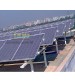 Jain Solar Photovoltaic Module